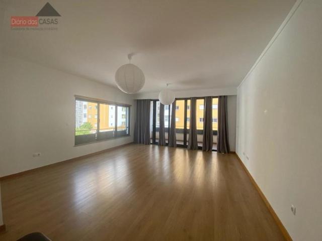 Apartamento alugar em Coimbrã, Coimbra