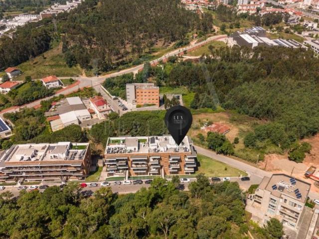 Apartamento venda em Coimbrã, Coimbra