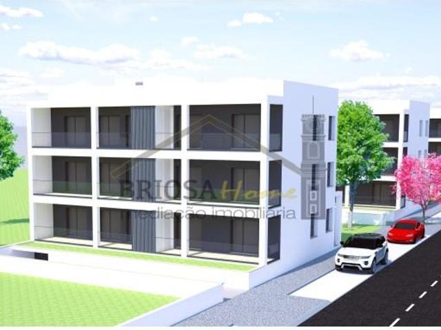 Apartamento venda em Coimbrã, Coimbra