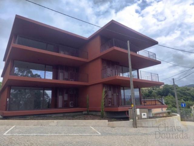 Apartamento venda em Coimbrã, Coimbra