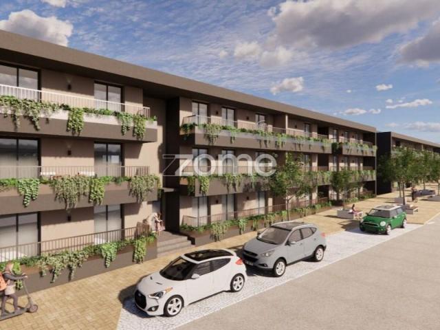 Apartamento venda em Coimbrã, Coimbra
