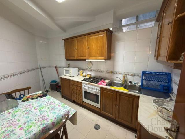 Apartamento alugar em Coimbrã, Coimbra