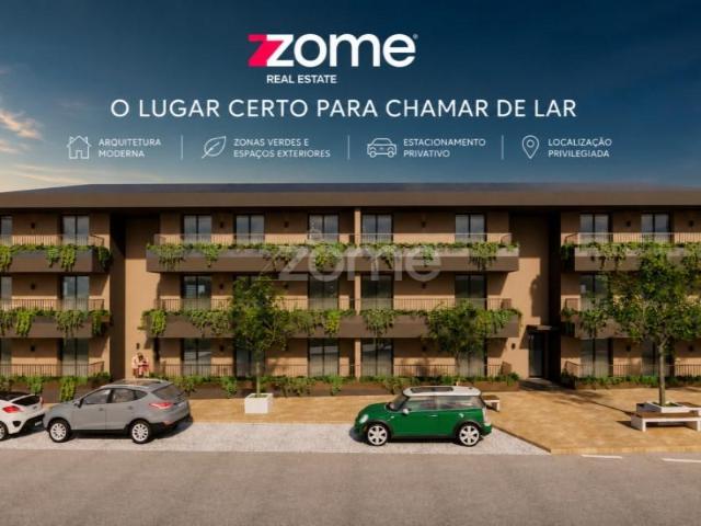 Apartamento venda em Coimbrã, Coimbra