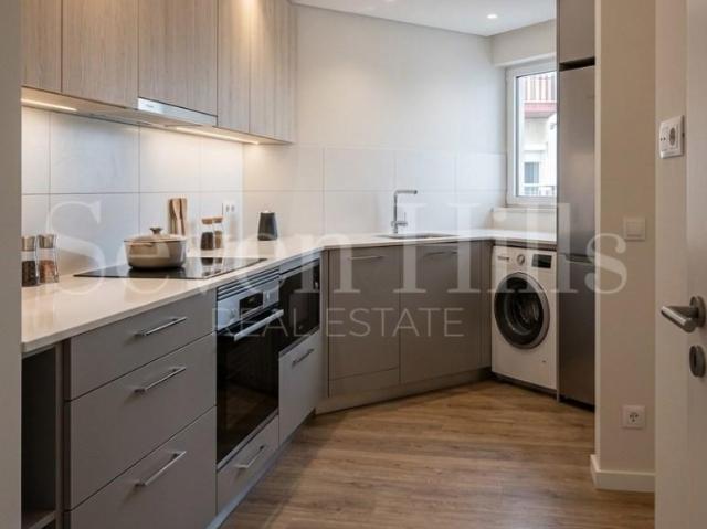Apartamento venda em Coimbrã, Coimbra