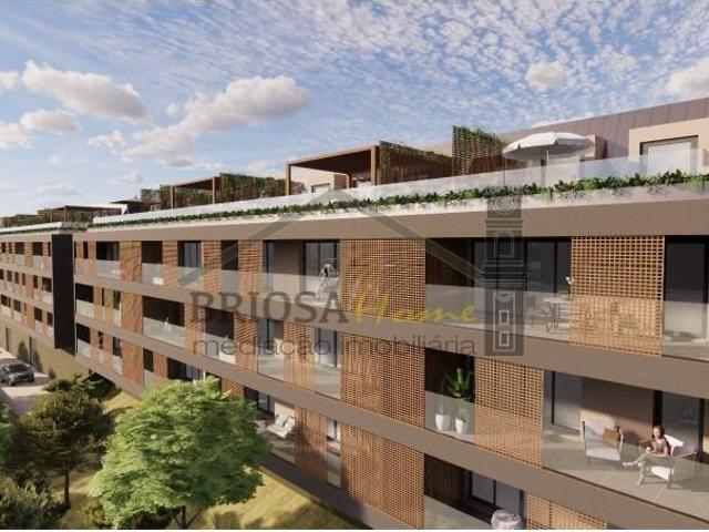 Apartamento venda em Coimbrã, Coimbra