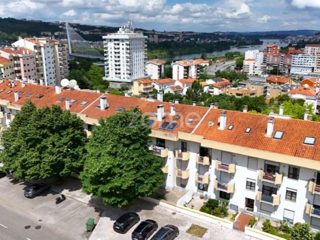 Apartamento alugar em Coimbrã, Coimbra