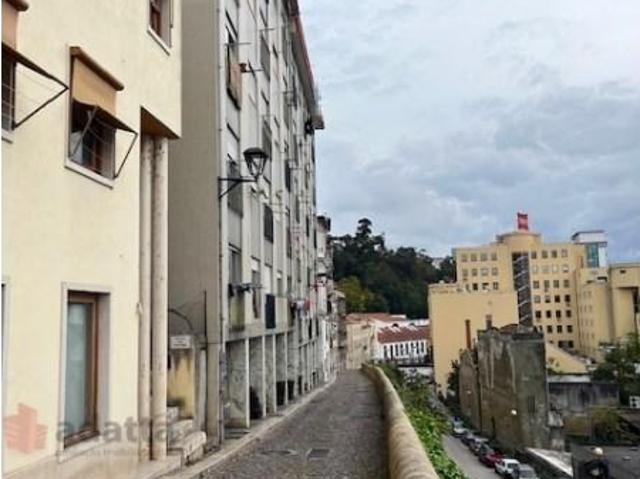 Apartamento alugar em Coimbrã, Coimbra