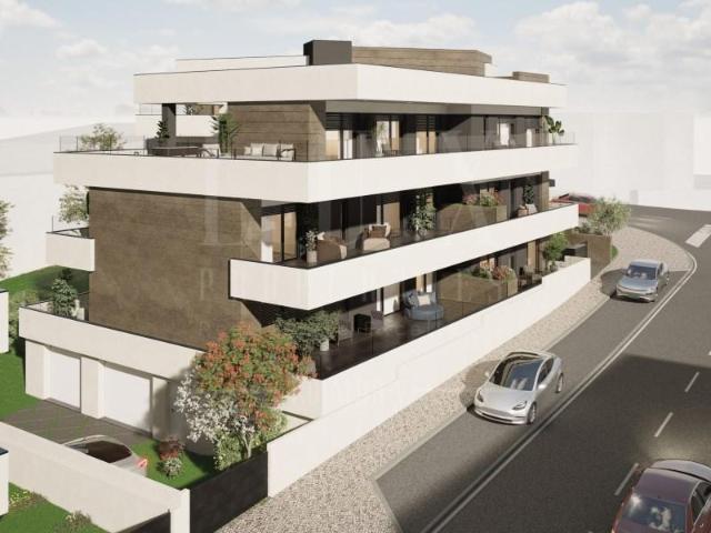Apartamento venda em Coimbrã, Coimbra