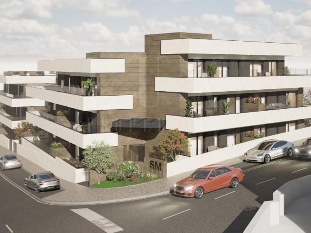 Apartamento venda em Coimbrã, Coimbra
