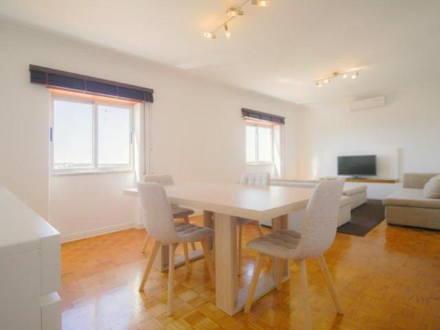 Apartamento alugar em Coimbrã, Coimbra