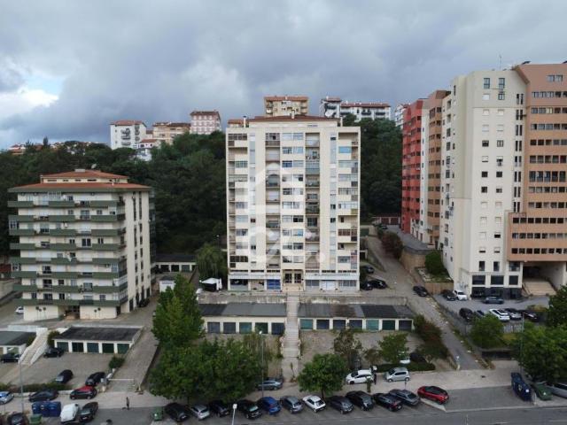 Apartamento venda em Coimbrã, Coimbra
