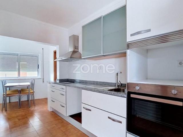 Apartamento alugar em Coimbrã, Coimbra