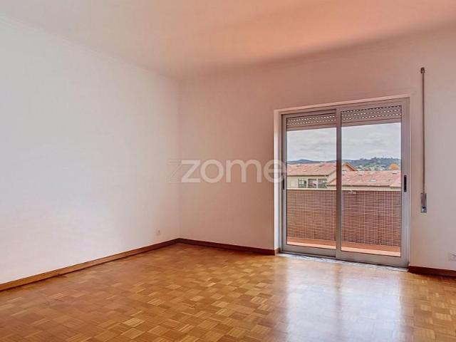 Apartamento alugar em Coimbrã, Coimbra