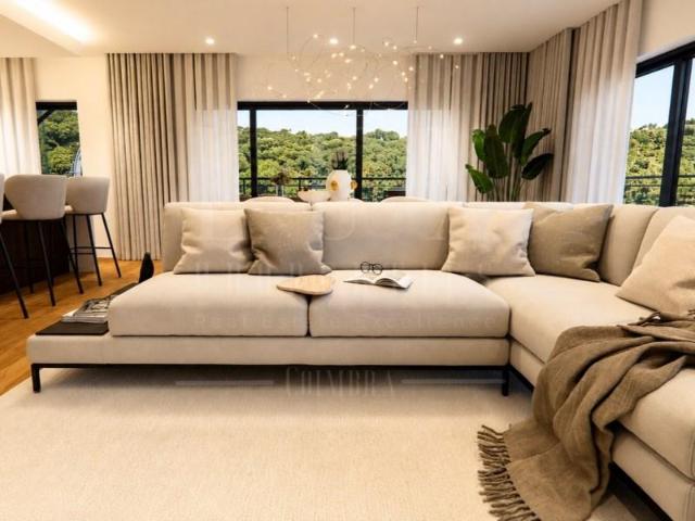 Apartamento venda em Coimbrã, Coimbra