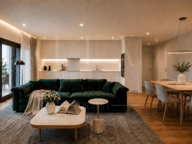 Apartamento venda em Coimbrã, Coimbra