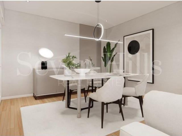 Apartamento venda em Coimbrã, Coimbra