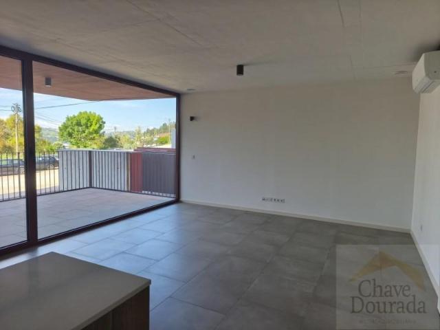 Apartamento venda em Coimbrã, Coimbra