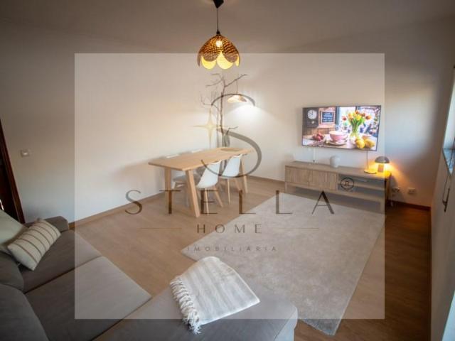 Apartamento venda em Coimbrã, Coimbra