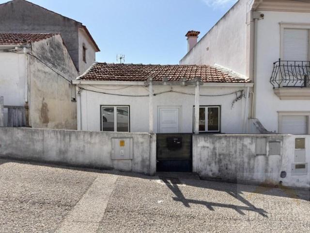 Casa venda em Coimbrã, Coimbra