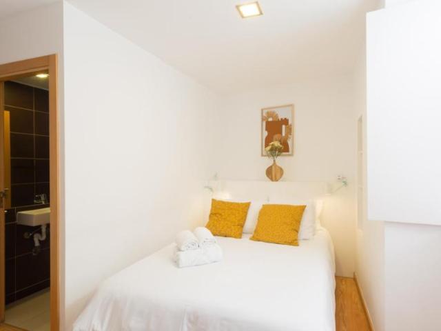Apartamento alugar em Coimbrã, Sé Nova