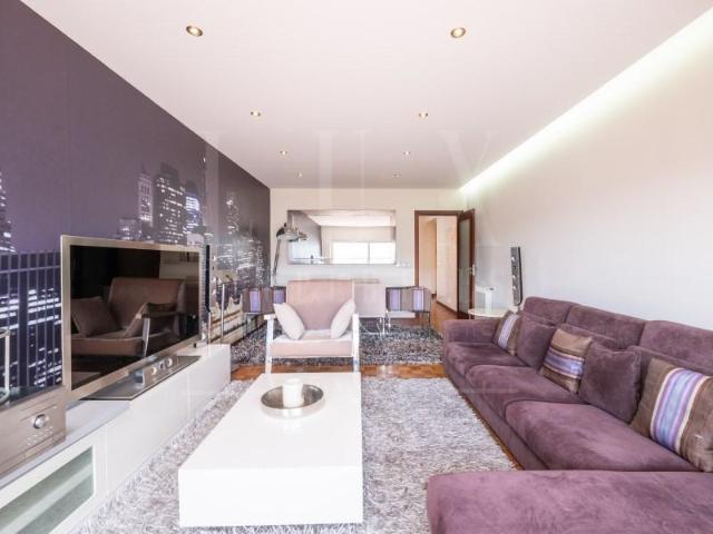 Apartamento venda em Coimbrã, Coimbra