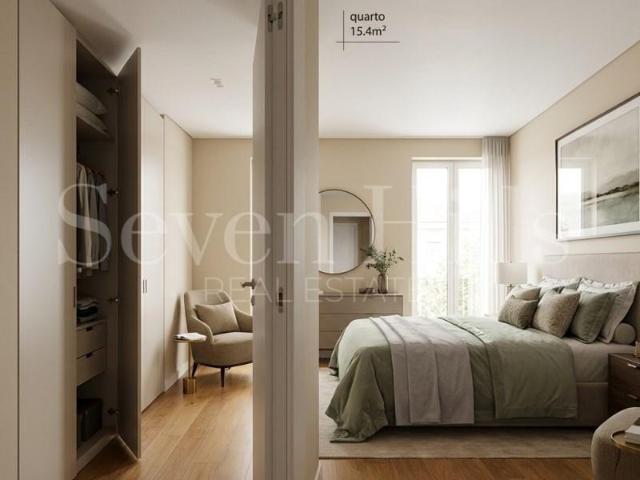 Apartamento venda em Coimbrã, Coimbra