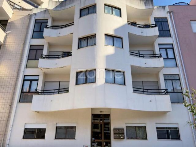 Apartamento alugar em Coimbrã, Coimbra
