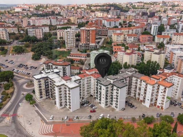 Apartamento venda em Coimbrã, Coimbra