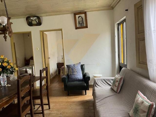 Casa venda em Coimbrã, Coimbra
