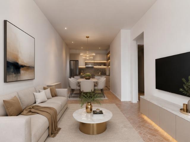 Apartamento venda em Coimbrã, Coimbra