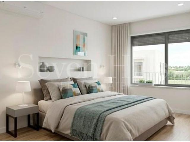 Apartamento venda em Coimbrã, Coimbra
