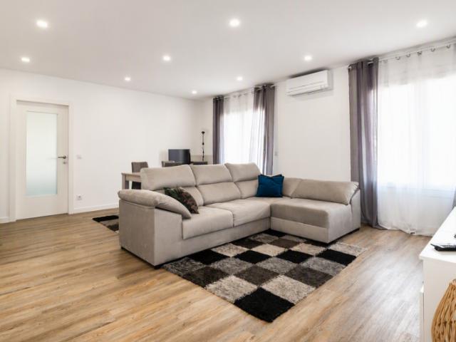 Apartamento venda em Coimbrã, Coimbra