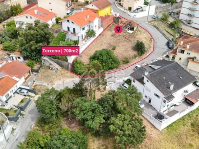 Casa venda em Coimbrã, Coimbra