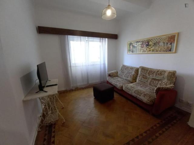 Apartamento alugar em Coimbrã, Coimbra
