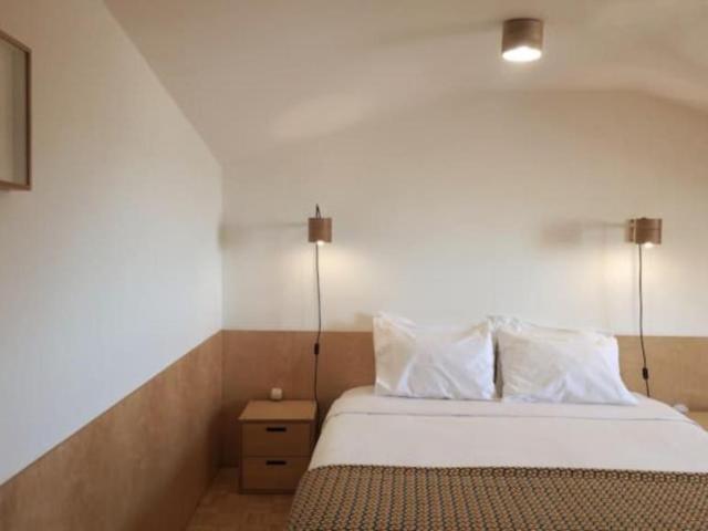 Apartamento alugar em Coimbrã, Sé Nova