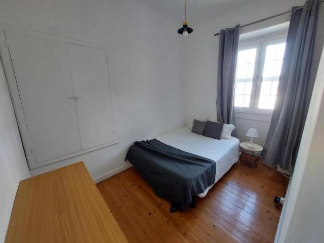 Apartamento alugar em Coimbrã, Sé Nova