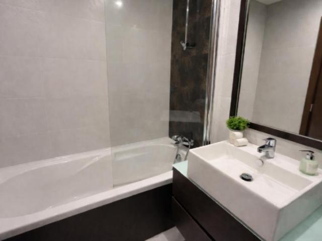 Apartamento alugar em Coimbrã, Coimbra
