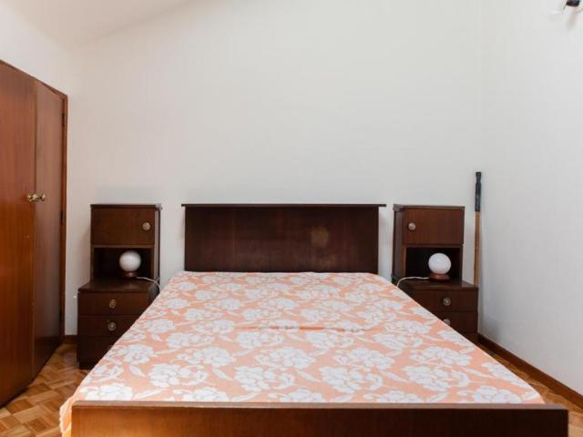 Apartamento alugar em Coimbrã, Coimbra