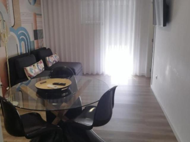 Apartamento alugar em Coimbrã, Sé Nova