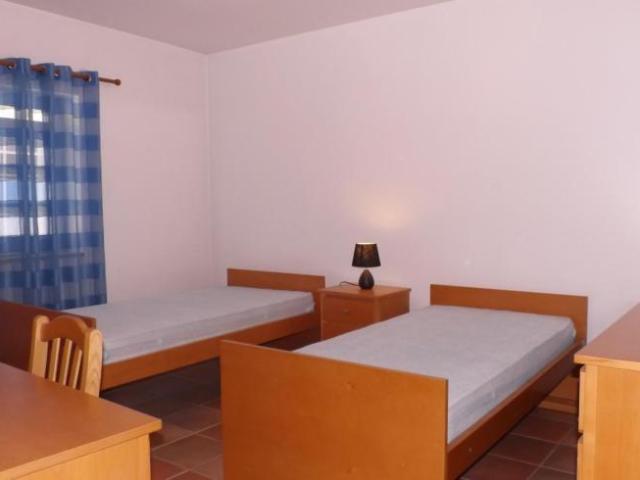 Apartamento alugar em Coimbrã, Sé Nova