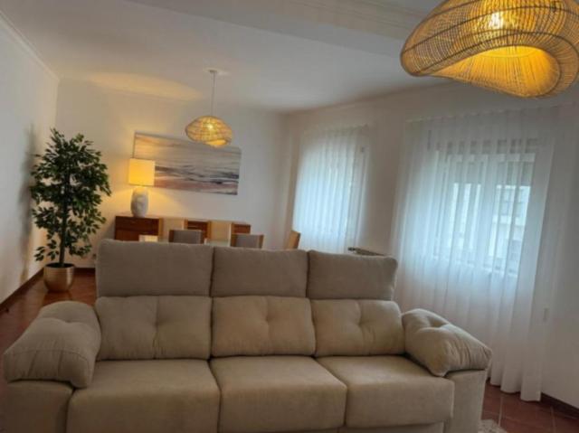 Apartamento alugar em Coimbrã, Ribeira De Frades