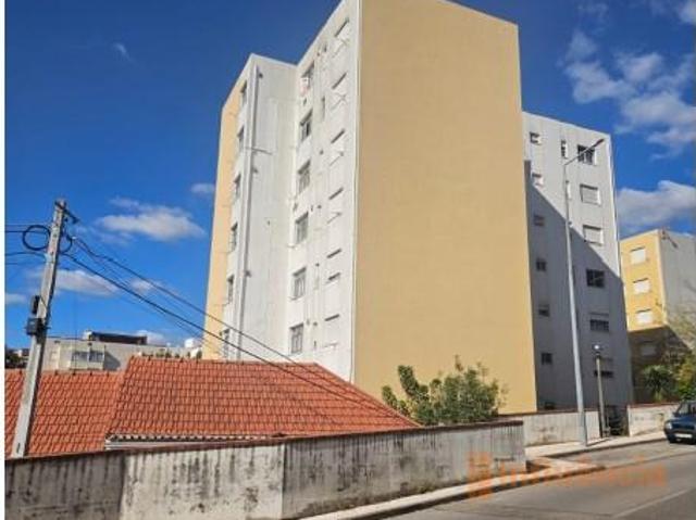 Apartamento venda em Coimbrã, Coimbra
