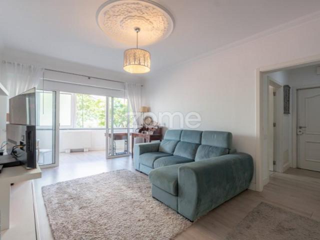 Apartamento venda em Coimbrã, Coimbra
