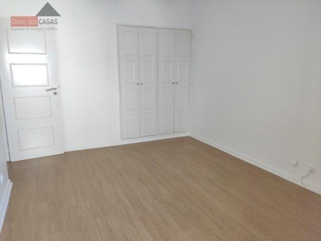 Apartamento alugar em Coimbrã, Coimbra