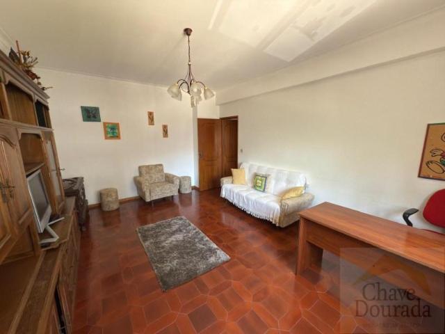 Apartamento alugar em Coimbrã, Coimbra