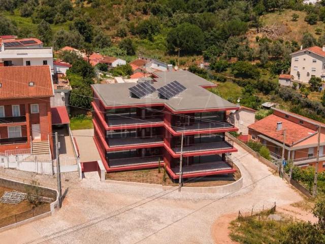 Apartamento alugar em Coimbrã, Coimbra