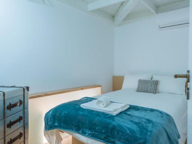 Apartamento alugar em Coimbrã, Sé Nova