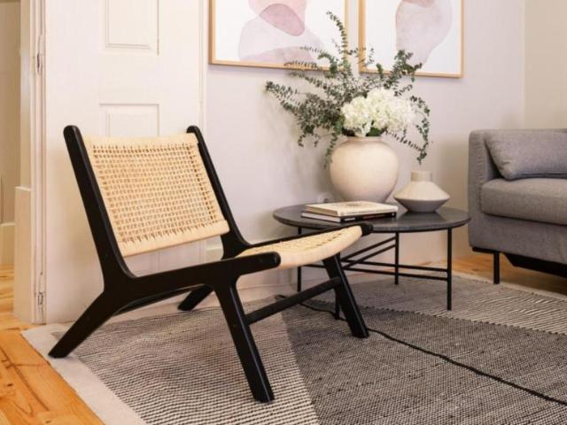 Apartamento alugar em Coimbrã, Sé Nova