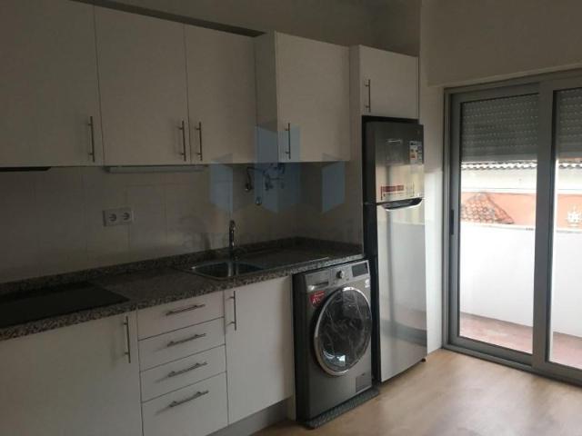 Apartamento alugar em Coimbrã, Sé Nova