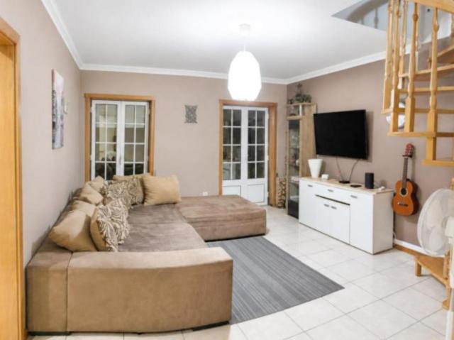 Apartamento alugar em Coimbrã, Coimbra